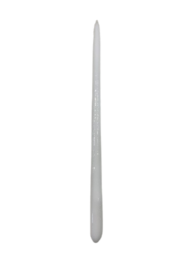 [53044] Qiri 40 Cm Imp