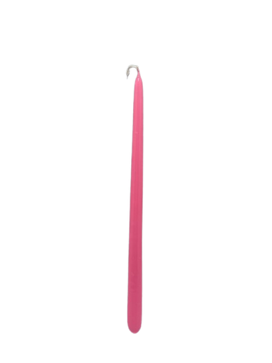 [53053] Qiri 40 Cm Imp