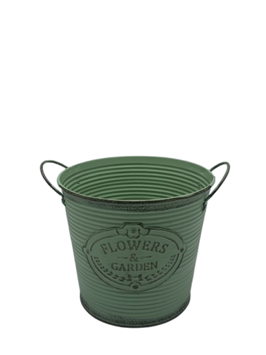 [85628] Kove Dekoruese Metalike M Imp