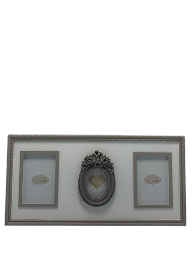 [77523] Mbajtese Fotosh Druri Imp