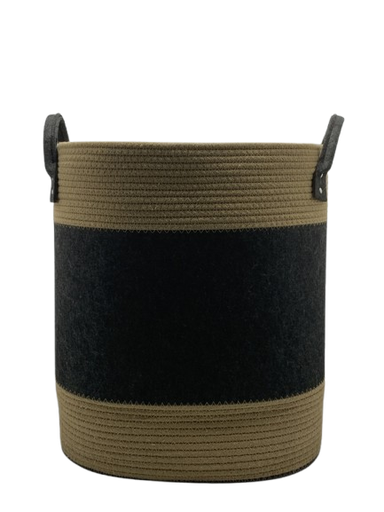 [85773] Kosh Rrobash Set*2 Imp