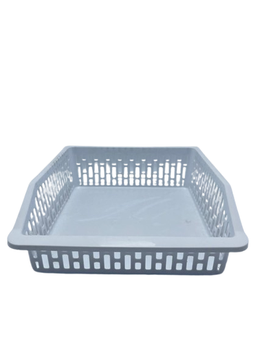 [ASIL148] Organizues Nr.3 AS IMP