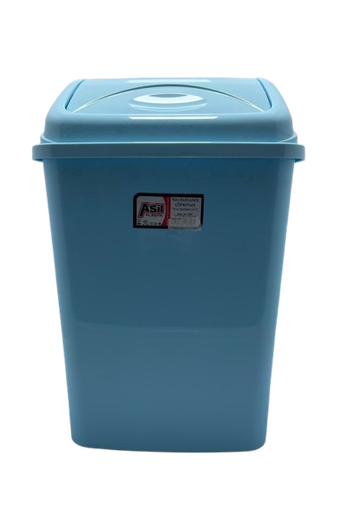 [ASIL293] KOSH MBETURINASH NR.3 16LT ASIL IMP