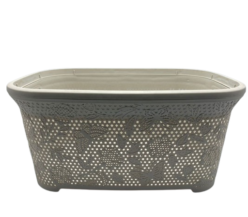 [ASIL301] KOSH RROBASH DREJTKENDESH PREMIUM AS IMP