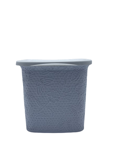 [ASIL315] Kosh Me Kapak 5 L AS IMP