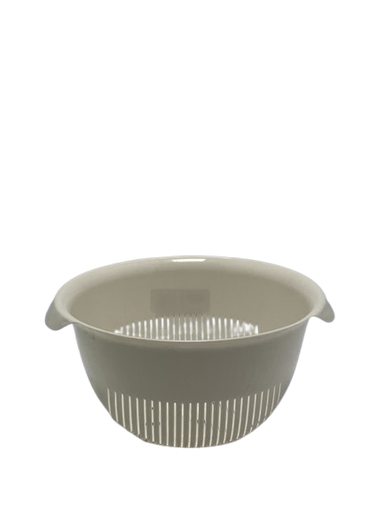 [ASIL310-333] KULLESE MAKARONASH AS IMP