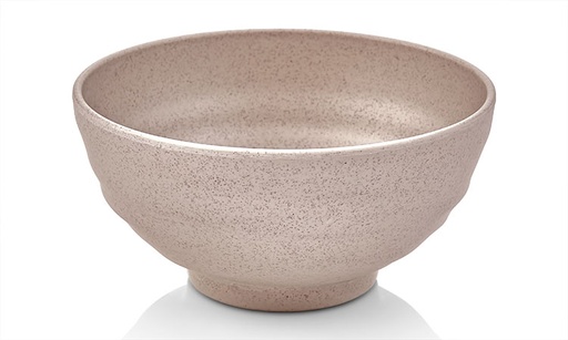 [ATLAS442C] Tas Supe 11 Cm Imp