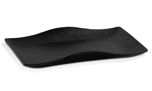 [ATLAS786B] Pjate Drejtkendeshe 32*21 Cm Imp
