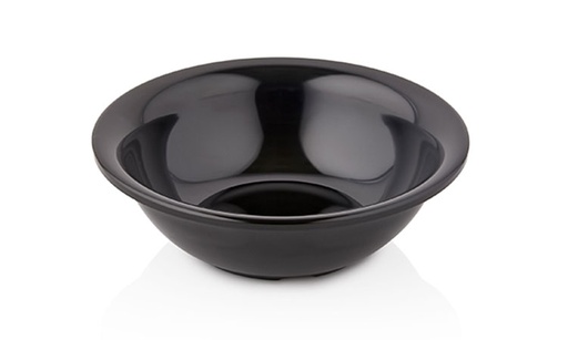 [atlasS343] Tasa Sallate I Zi 23Cm Imp