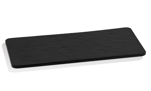 [ATLAS741B] Pjate Drejtkendeshe 17.5*32.5 Cm Imp