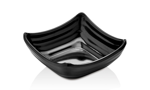 [ATLAS751B] Salciere Katrore Imp