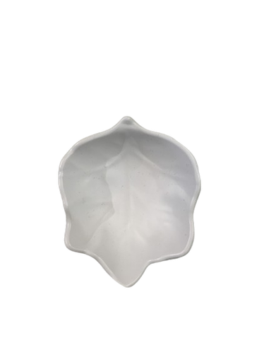 [ATLAS756B] Salciere Ne Forme Gjethe Imp