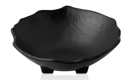 [ATLAS783B] Tas 25 Cm Imp