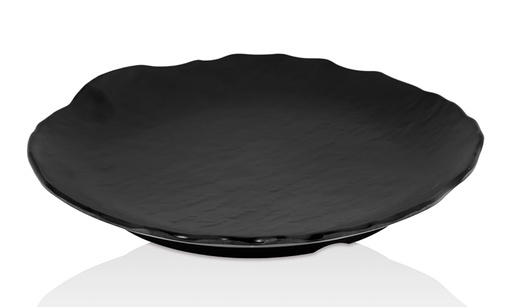 [ATLAS792B] Pjate Rrethore 28 Cm Imp