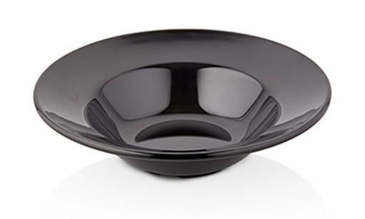 [atlasS339] Pjate Pasta E Zeze Imp