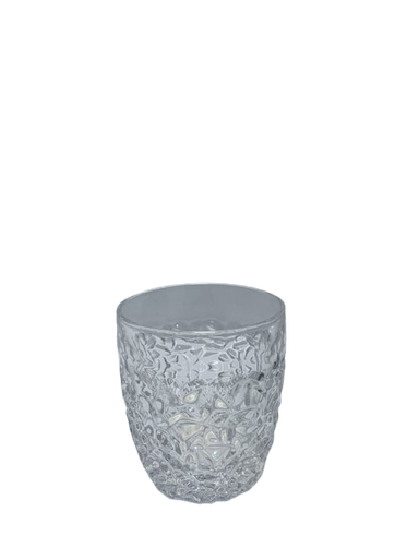 [H7485] Gote whisky Imperial Set x6 cope PF