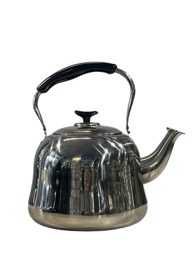 [Masha20] Cajnik Inox 5 Lit