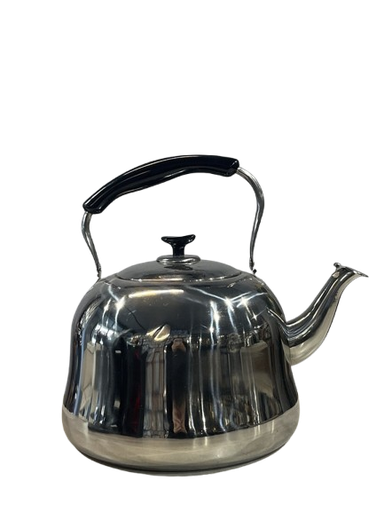 [Masha22] Cajnik Inox 7 Lit