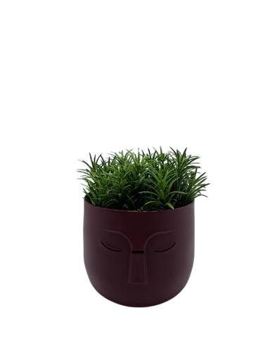 [Sh-bm29] Vazo Lule Me Syze