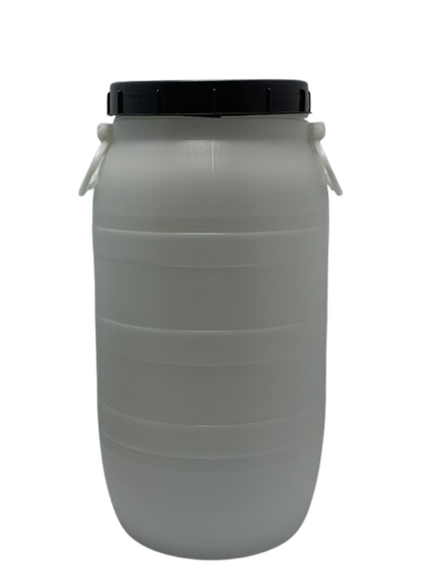 [Bio7] Bidon 25L imp