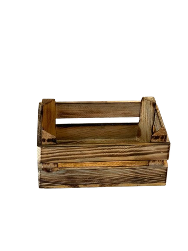 [Bizim10] Arke Dru Cilesia Premium