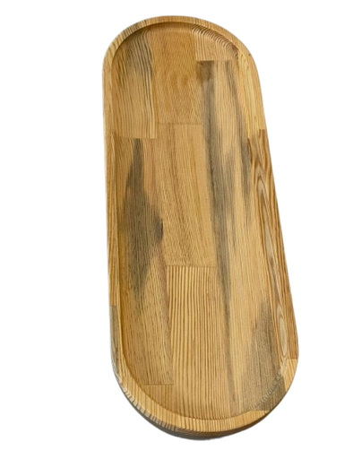 [Bizim12] Derrase Sherbimi Drejtkendeshe E Mesme