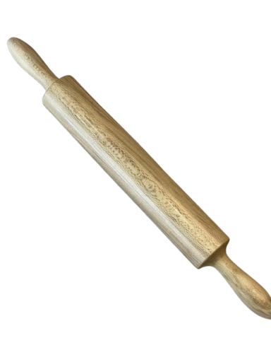 [Bizim23] Petes Druri V