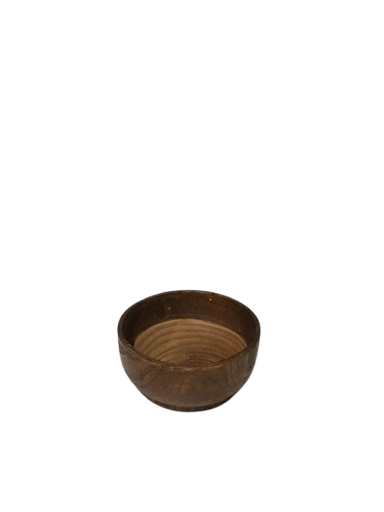 [Bizim3] Tas Druri M PF