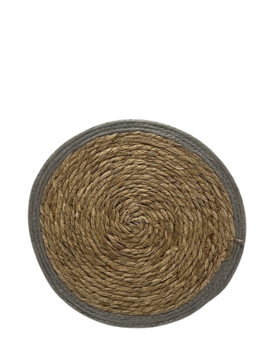 [Bizim30] Shtroje Pjatash Bambo 