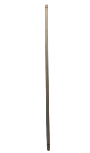 [Bizim33] Okllai 80 Cm
