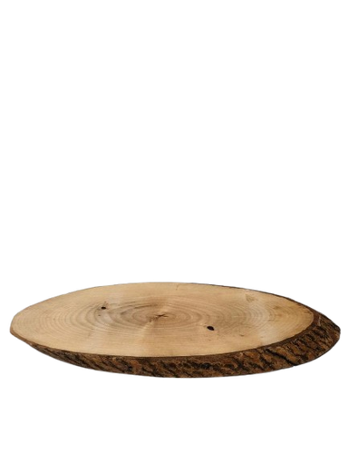 [Bizim36] Derrasa Sherbimi 2 (35Cm)