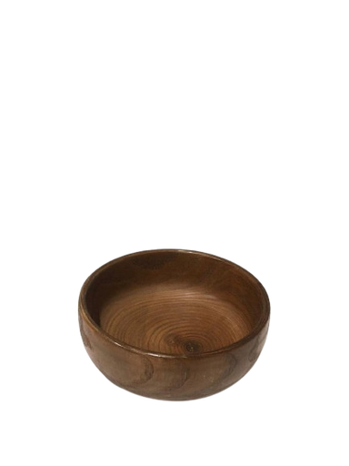 [Bizim40] Tas Druri I Madh