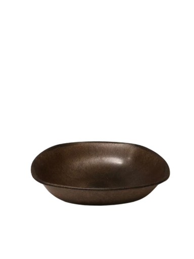 [Bizim47] Tas I Madh Imp