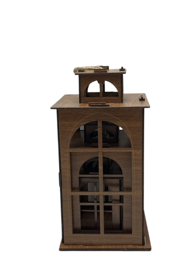 [Bizim51] Fener Set*3 I Madh