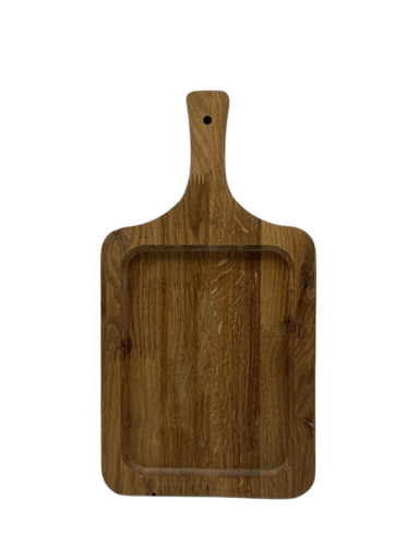 [Bizim52] Derrase Sherbimi Me Doreze