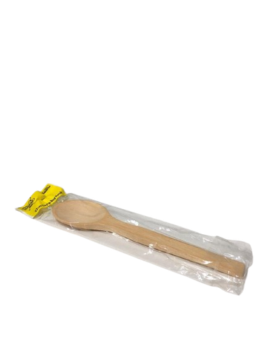 [Bizim57] Luge Druri Me Qese