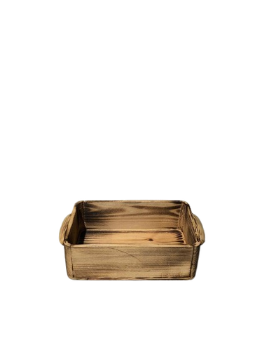 [Bizim58] ARKE TEKE ME DOREZA