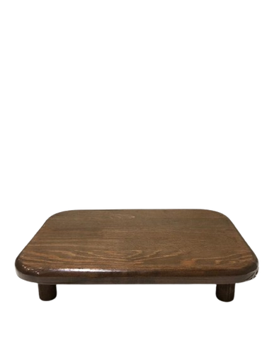 [Bizim59] DERRASE SHERBIMI ME KEMBE DREJTKENDORE 33*22