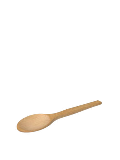 [Bizim6] Luge Druri