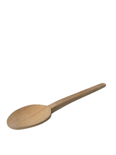 [Bizim64] LUGE DRURI MESATARE imp