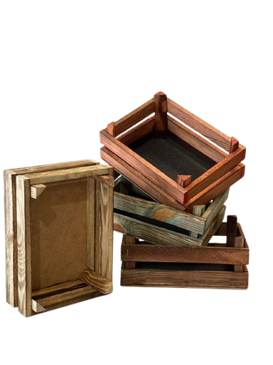 [Bizim8] Arke Druri M