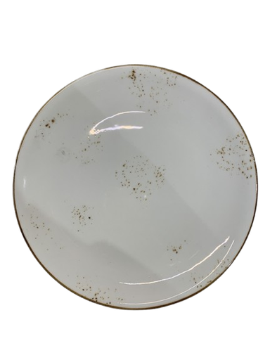 [Hoga2] Pjata By Bone 27 Cm