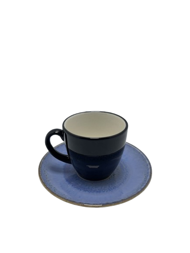 [Hoga61] Filxhan Kafe Set*2