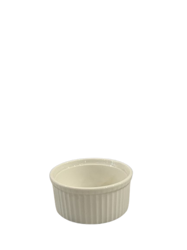 [Hoga123] Tasa Suffle