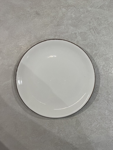 [Hoga21] Pjata 21 Cm