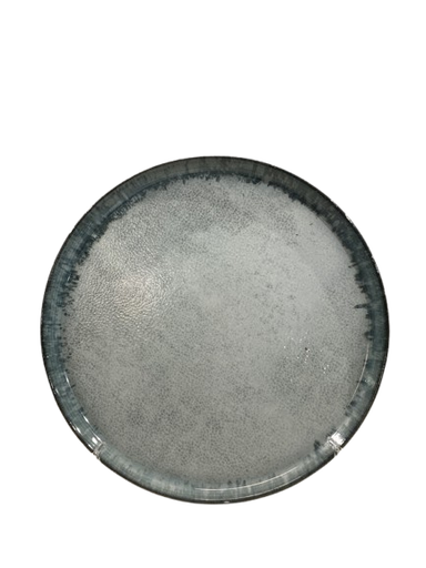 [Sezgim4] Pjata by bone blu 25 cm imp