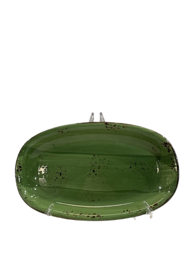 [Tr-Keramika25] Pjatance Vezake V imp