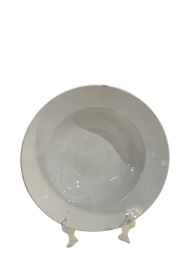 [OB134] Pjate paste me Color Imp