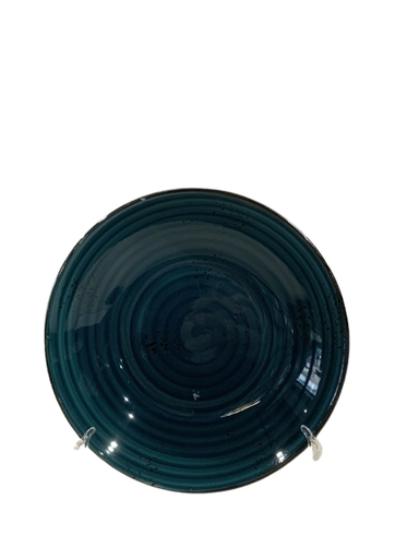 [TR-Keramika8] Pjate paste/sallate 21 cm imp