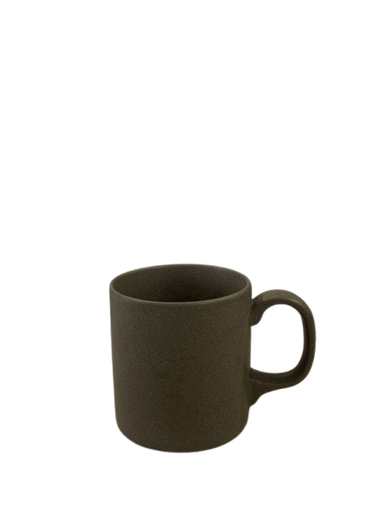 [Sezgim21] Filxhan Caji